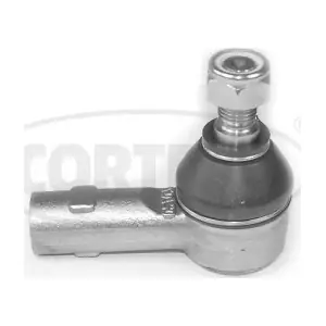 CORTECO 49400692