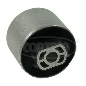 80004535 CORTECO