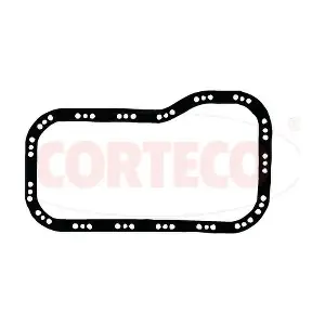 423909P CORTECO