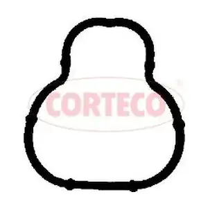 450638H CORTECO