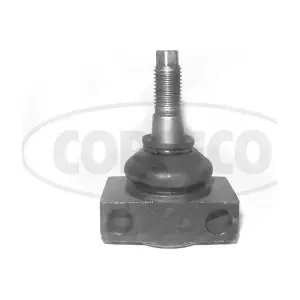 CORTECO 49398847