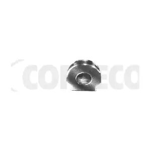 CORTECO 49398026