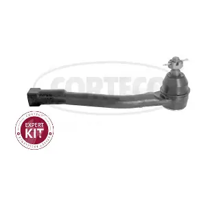 CORTECO 49401868