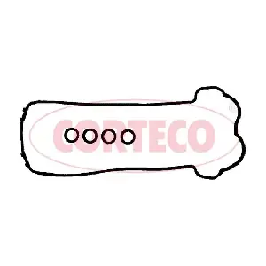 440410P CORTECO