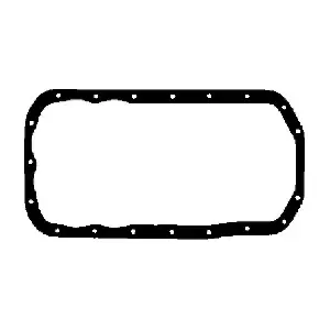 028074P CORTECO