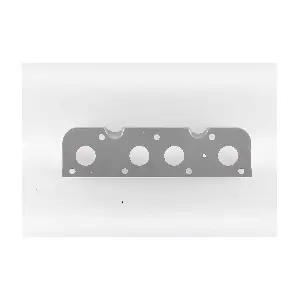 424631P CORTECO