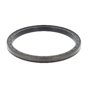 5178141 NEW HOLLAND