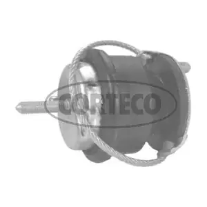 601768 CORTECO