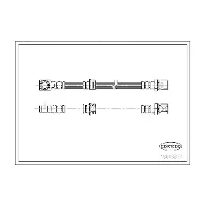 60193 ORIGINAL IMPERIUM