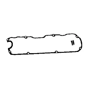 440295H CORTECO