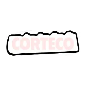 CORTECO 440130P