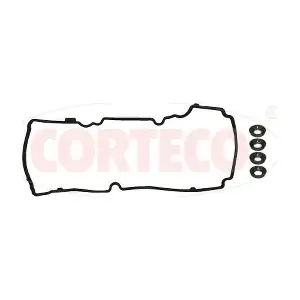 49421066 CORTECO