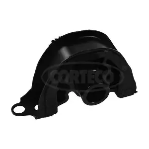 CORTECO 80004209