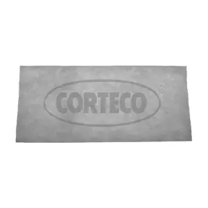 80001629 CORTECO