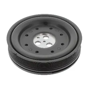 CORTECO 80001201