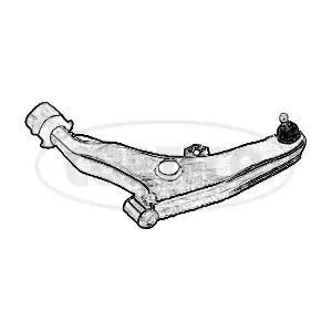 CORTECO 49397472