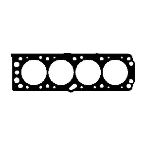 CORTECO 414006P