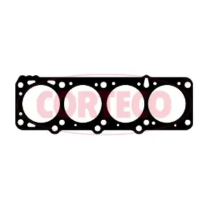 CORTECO 414960P