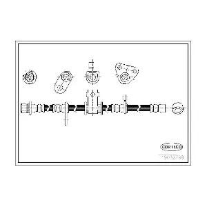 60640 ORIGINAL IMPERIUM