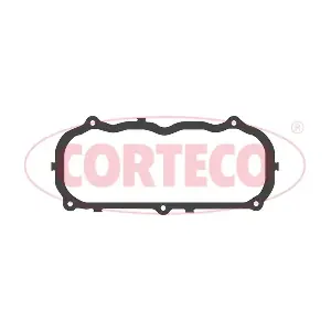 440495P CORTECO
