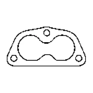 F60140395 MAZDA