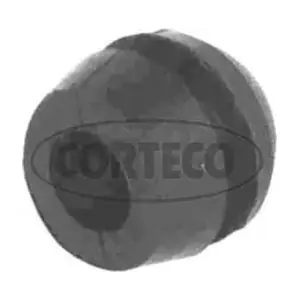 CORTECO 21652168