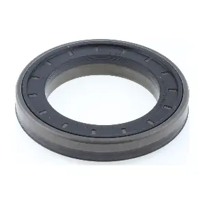 550298 CARRARO