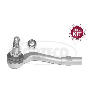 CORTECO 49400043