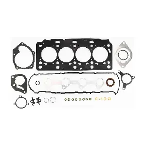 CORTECO 418678P