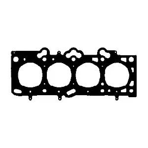 CORTECO 415150P