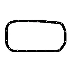 MD030133 HYUNDAI
