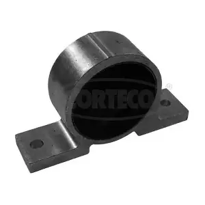 80001958 CORTECO