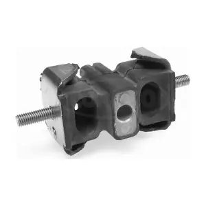 CORTECO 21652844