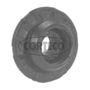 507213 CORTECO