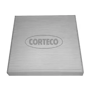 80001724 CORTECO