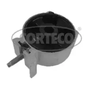49410821 CORTECO