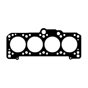 056103383L VAG