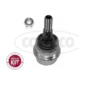 CORTECO 49400185