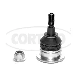 CORTECO 49400281