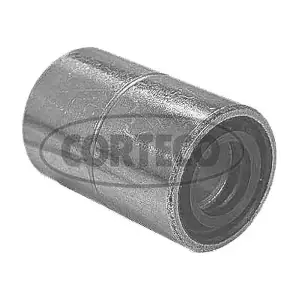95012 CORTECO