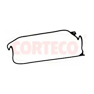 440186P CORTECO