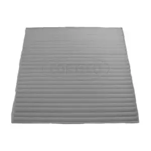 CORTECO 80001178