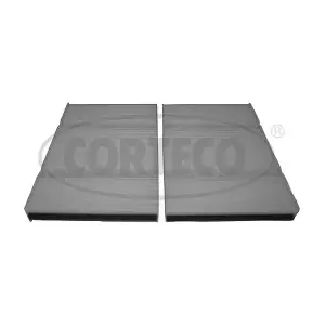 80005069 CORTECO