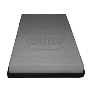 CORTECO 21651920