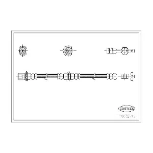 60311 ORIGINAL IMPERIUM