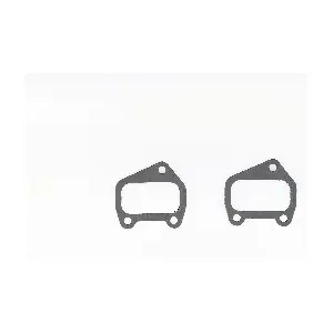 423122H CORTECO