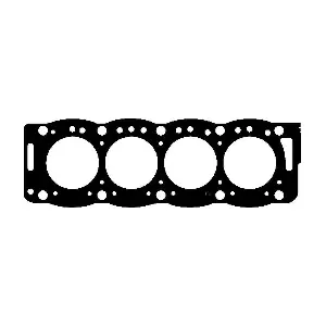CORTECO 411487P