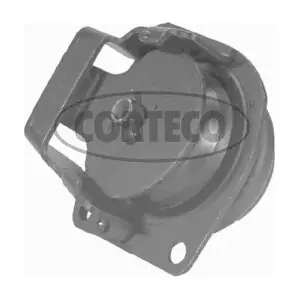 601988 CORTECO