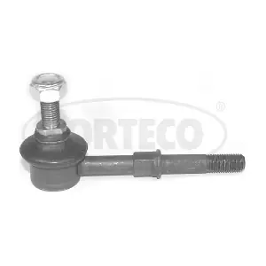 CORTECO 49401140