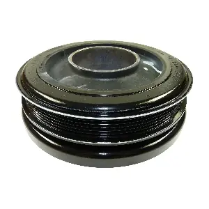 059105251DF VW